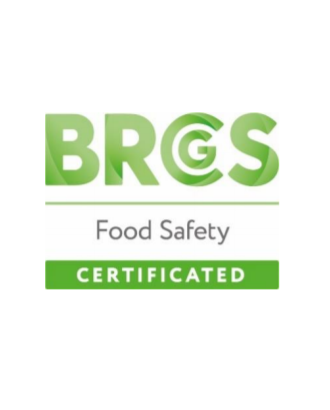 BRCS Food Safety