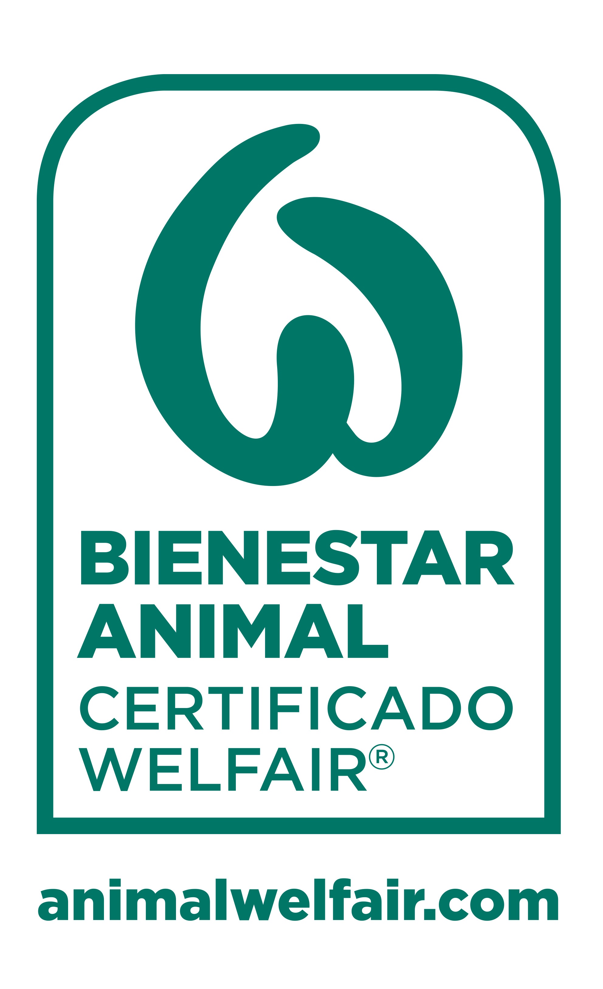AENOR_Bienestar_Animal_Vertical_Verde